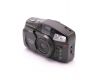 Компактный фотоаппарат Olympus Superzoom 700BF