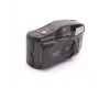 Компактный фотоаппарат Olympus Superzoom 700BF