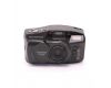 Компактный фотоаппарат Olympus Superzoom 700BF