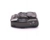 Компактный фотоаппарат Olympus Superzoom 700BF