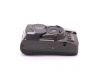 Компактный фотоаппарат Olympus Superzoom 700BF