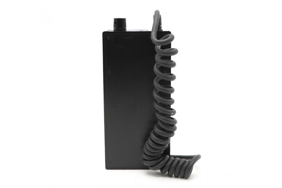 Canon Transistor Pack G