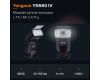 Фотовспышка Yongnuo Speedlite YN560 IV -Positive display