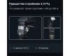 Фотовспышка Yongnuo Speedlite YN560 IV -Positive display