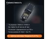 Фотовспышка Yongnuo Speedlite YN560 IV -Positive display
