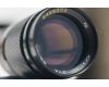 Юпитер-37А 3.5/135 для Sony Nex