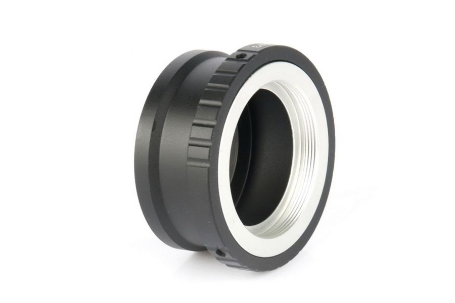 Юпитер-9 2/85 для Micro 4/3