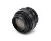 Юпитер-9 2/85 для Canon EOS