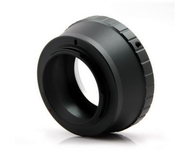 Юпитер-9 2/85 для Fujifilm FX
