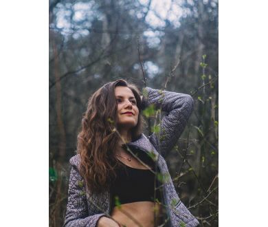 Юпитер-9 2/85 для Fujifilm FX