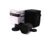 Sigma AF 24-70mm F/2.8 DG DN Art Sony E в упаковке