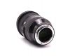 Sigma AF 24-70mm F/2.8 DG DN Art Sony E в упаковке