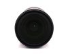 Sigma AF 24-70mm F/2.8 DG DN Art Sony E в упаковке