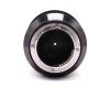 Sigma AF 24-70mm F/2.8 DG DN Art Sony E в упаковке