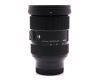 Sigma AF 24-70mm F/2.8 DG DN Art Sony E в упаковке