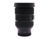 Sigma AF 24-70mm F/2.8 DG DN Art Sony E в упаковке