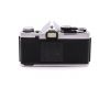 Плёночный зеркальный фотоаппарат Olympus OM-2 kit