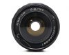Мир-1В 2,8/37 для Fujifilm FX