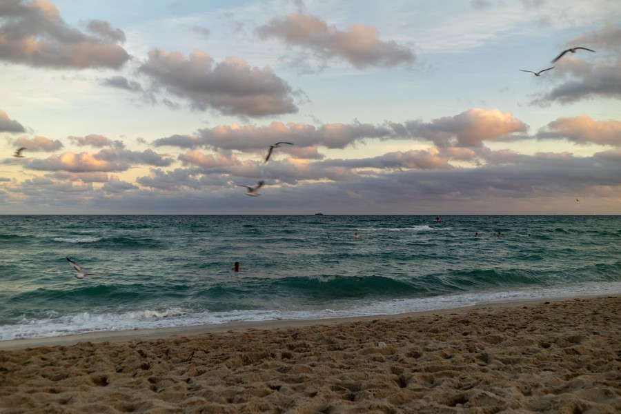 Мир-1В 2,8/37 для Nikon F