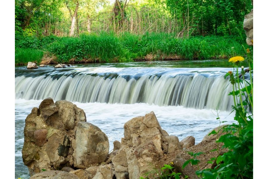 Индустар-61Л/З-МС 2,8/50 для Fujifilm FX