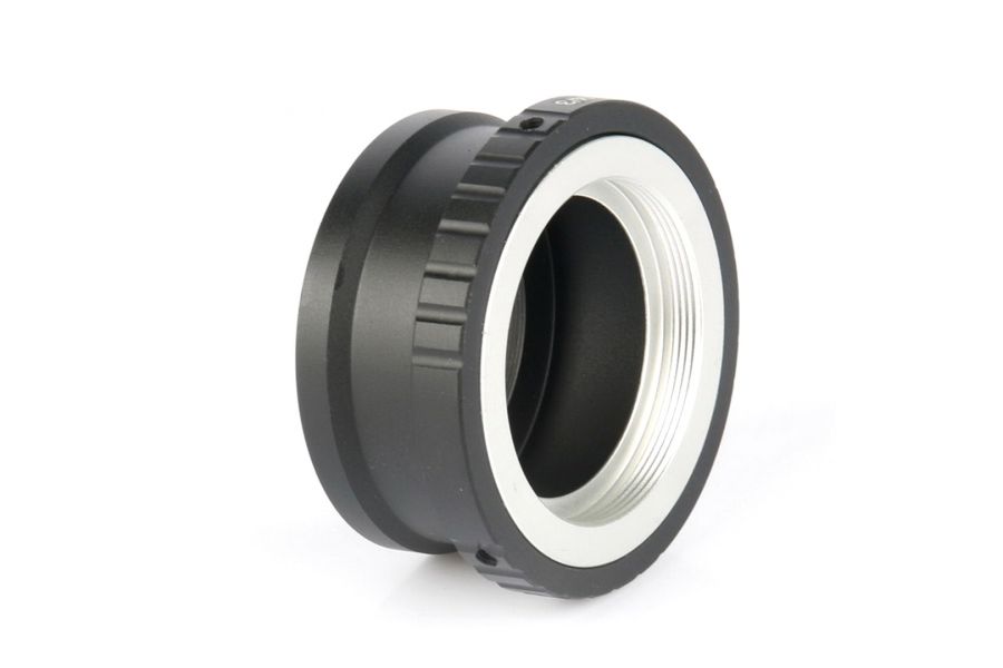 Индустар-61Л/З-МС 2,8/50 для Micro 4/3