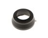 Зенитар-К2 / K2s МС 2/50 для Micro 4/3