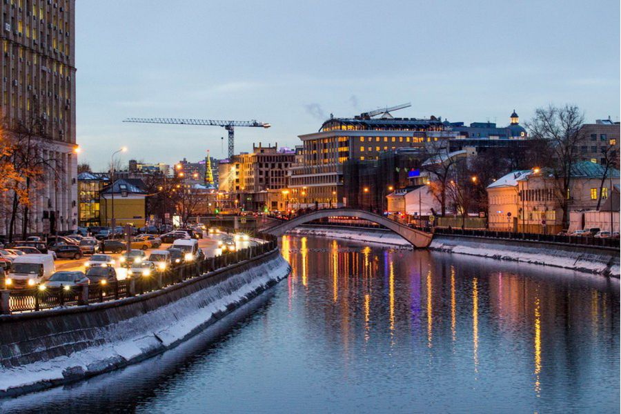 Pentacon auto 2.8/29 MC для Sony Nex