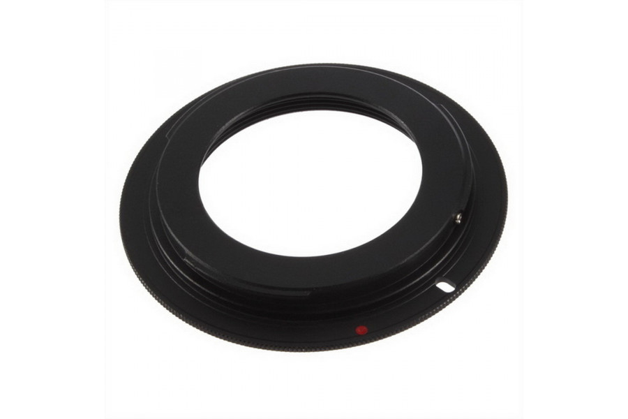 Pentacon auto 2.8/29 MC для Canon EOS