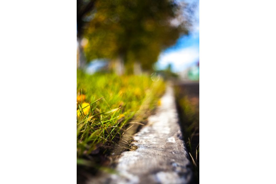 Pentacon auto 2.8/29 MC для Canon EOS