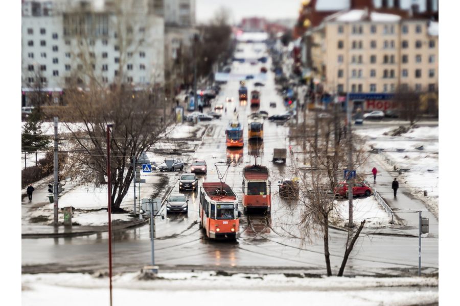 Tessar 2.8/50 JENA DDR для Canon EOS