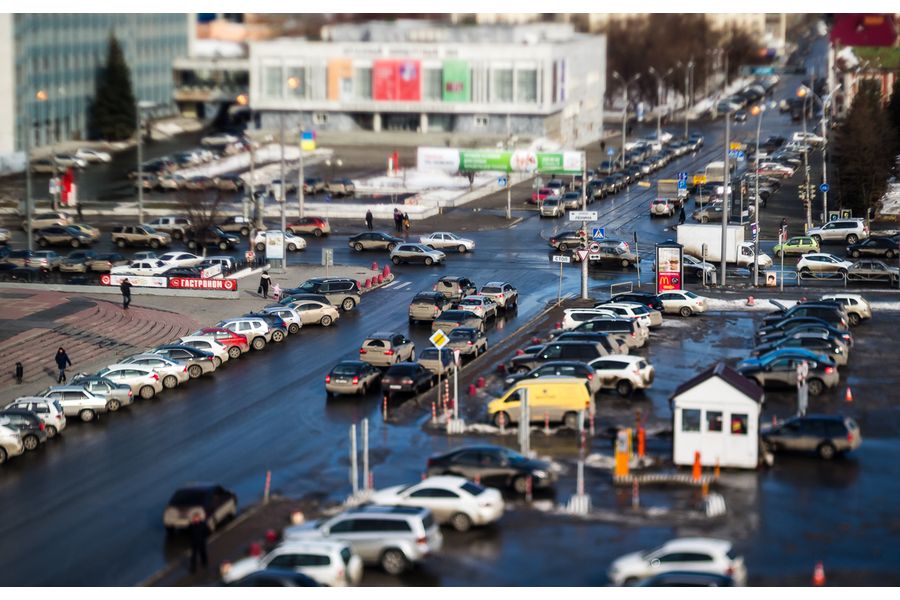 Tessar 2.8/50 JENA DDR для Sony Nex