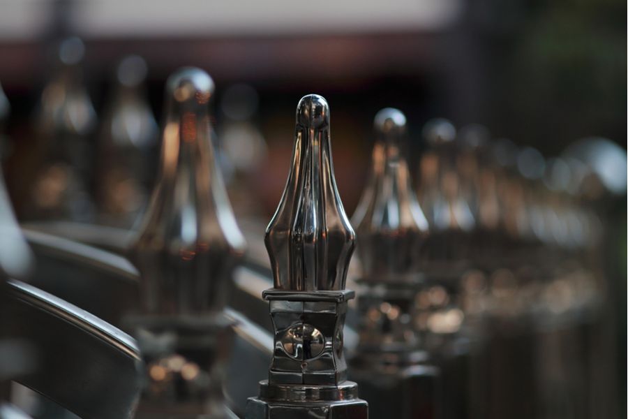 Sonnar 3.5/135 Carl Zeiss Jena для Canon EOS