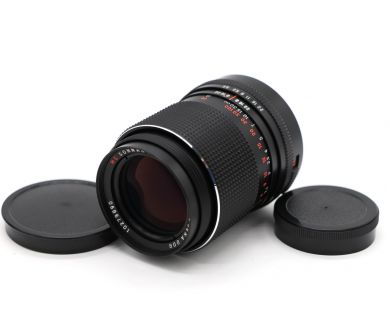 Sonnar 3.5/135 MC Carl Zeiss Jena DDR для Sony Nex