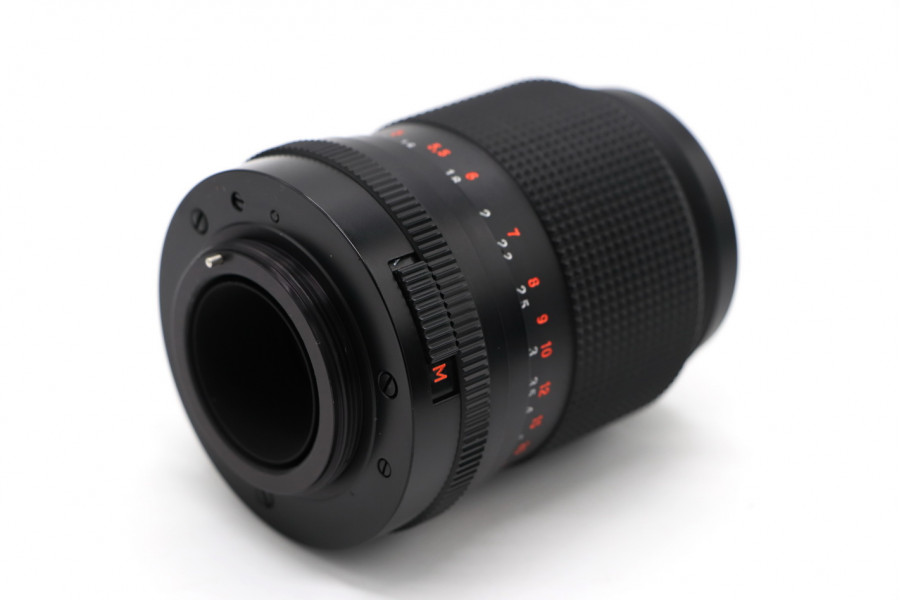 Sonnar 3.5/135 MC Carl Zeiss Jena DDR для Sony Nex