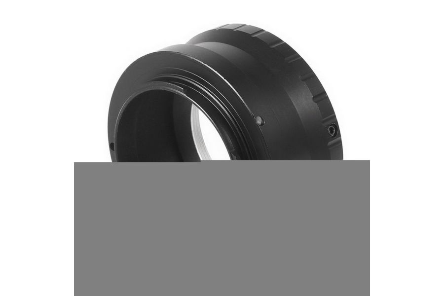 Sonnar 3.5/135 MC Carl Zeiss Jena DDR для Sony Nex