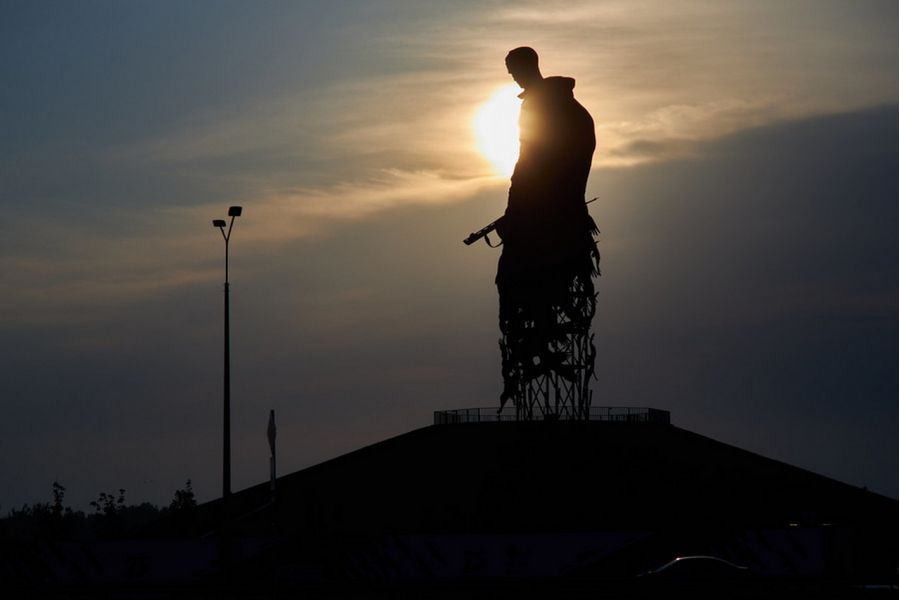 Sonnar 3.5/135 MC Carl Zeiss Jena DDR для Sony Nex