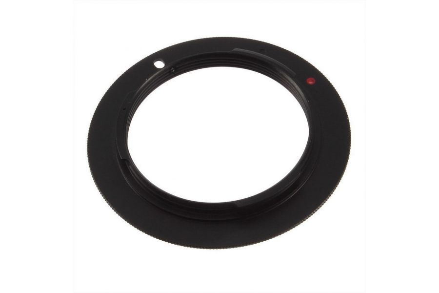 Юпитер-9 2/85 для Nikon F