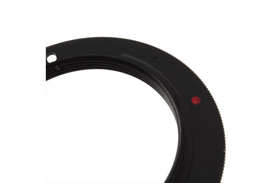 Юпитер-9 2/85 для Nikon F