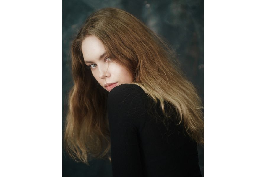 Юпитер-9 2/85 для Nikon F