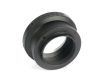 Гелиос-40-2 1,5/85 для Micro 4/3
