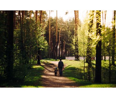 Гелиос-40-2 1,5/85 для Fujifilm FX