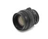 Гелиос-40-2 1,5/85 для Sony Nex