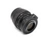 Гелиос-40-2 1,5/85 для Sony Nex