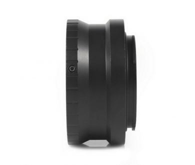 Гелиос-40-2 1,5/85 для Sony Nex