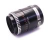 Мануальный Sonnar 3,5/135 Carl Zeiss Jena DDR
