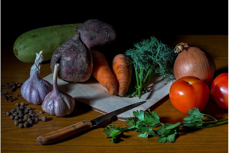 Гелиос-77М МС 1.8/50 для Canon EOS