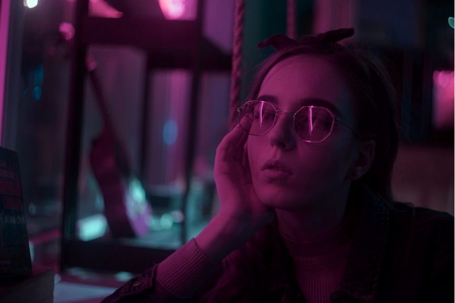 Гелиос-77М МС 1.8/50 для Fujifilm FX