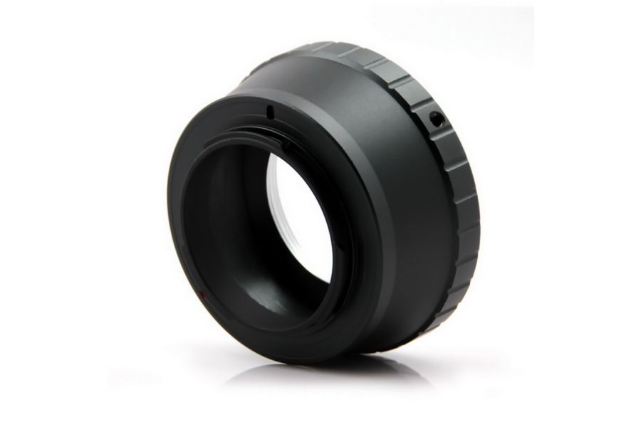 Гелиос-77М-4 МС 1.8/50 для Fujifilm FX