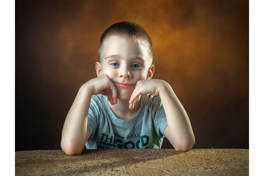 Гелиос-77М-4 МС 1.8/50 для Fujifilm FX