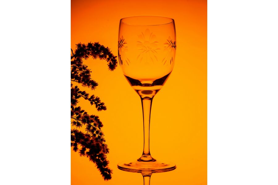 Гелиос-77М-4 МС 1.8/50 для Fujifilm FX